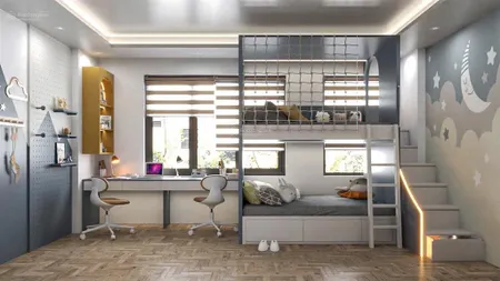 Yên hoà cầu giấy nhà thang máy 6 tầng 36m2 10,3 tỷ