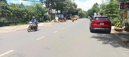 “🔥 ĐẤT MẶT TIỀN MAI XUÂN THƯỞNG – 480m² VỊ TRÍ ĐẸP, GIÁ TỐT 🔥”