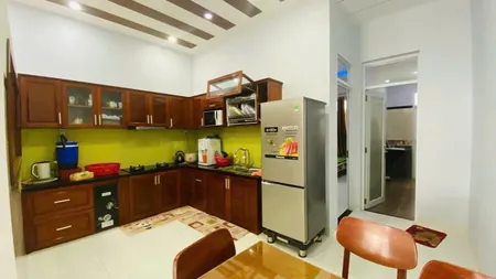 Bán Nhà hẻm oto Cầu Dứa Phú Nông - phường Tây Nha Trang chỉ 3tỷ700tr🔥