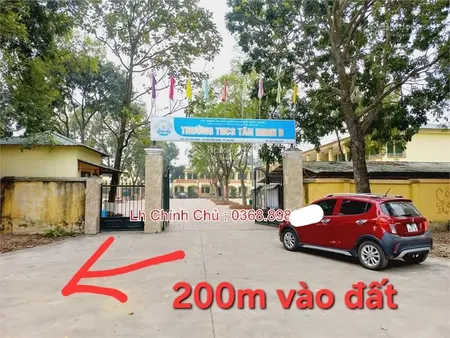 Cam kết đẹp nhất! giá rẻ nhất! xã sóc sơn. số lượng có hạn, nhanh kẻo hết