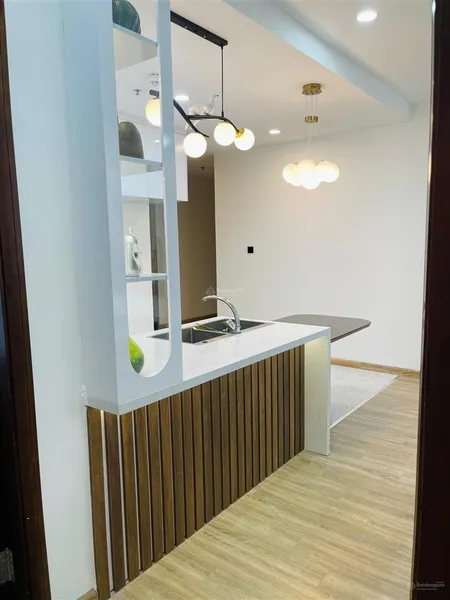 Em chính chủ cần bán gấp căn 3 ngủ tại times city, diện tích 94m2 nội thất đầy đủ giá 9 tỷ 5