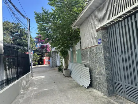 Bán lô đất kề góc đường phú nông, 2 mặt tiền, gần kdt vĩnh điềm trung