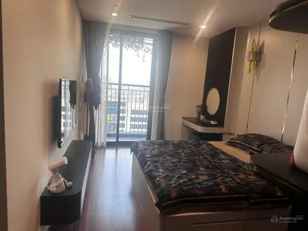 Anh chị mình cần bán nhanh căn hộ 3 phòng ngủ 90m2 tại an bình city
