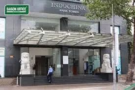 Bán căn hộ 76m2, giá 5,65 tỷ tại indochina park tower, quận 1, tp.hcm