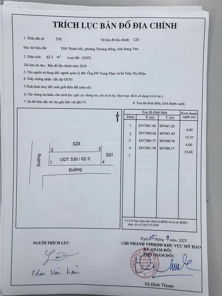Hàng f0 thuần mỹ hòa phong mỹ hào chỉ còn 1 lô góc 2 mặt tiền