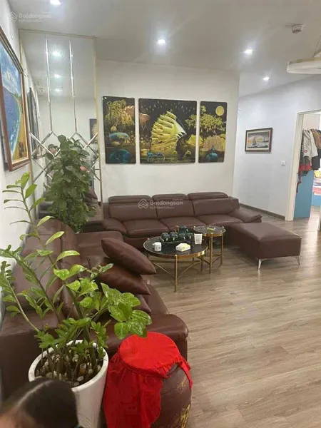 Cần tiền bán gấp căn hộ chung cư sông hồng park view 165 thái hà, đống đa 3 ngủ 123m giá 10.7 tỷ