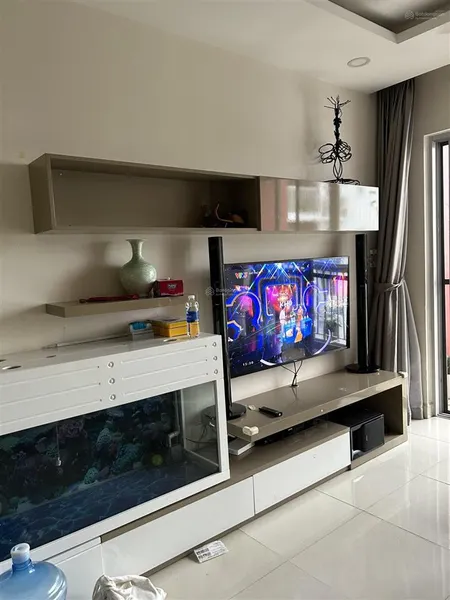 Chính chủ bán nhanh căn hộ 2pn ruby celadon 3.68 tỷ (đã có sổ)
