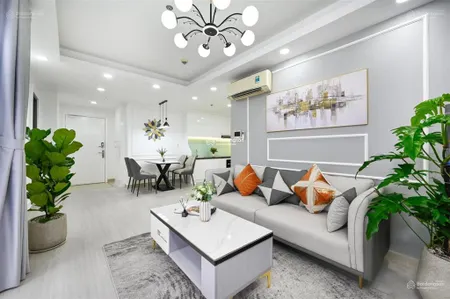 Chính chủ bán căn hộ babylon âu cơ, dt 77m2 2pn, 2wc giá 3tỷ8, sổ hồng. 0934 144 *** hương
