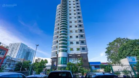 Bán gấp căn hộ khang phú 74m2, 2pn, 2wc chính chủ, không qua môi giới