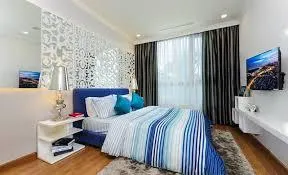 Bán căn hộ oriental plaza 685 âu cơ tân phú. tiên ích siêu thị, hồ bơi, thư viện, spa, cafe