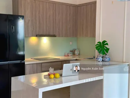 Bán căn hộ 58m park aqua bay ecopark tầng thấp view hồ full nội thất giá chỉ 3,65 tỷ