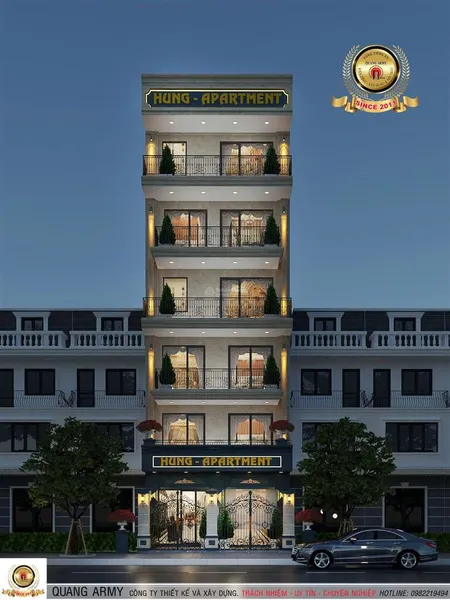 Bán cặp nguyễn công sáu , diện tích 200m2. ngang 10m, xây 9 tầng mật độ 80% giá 25ty