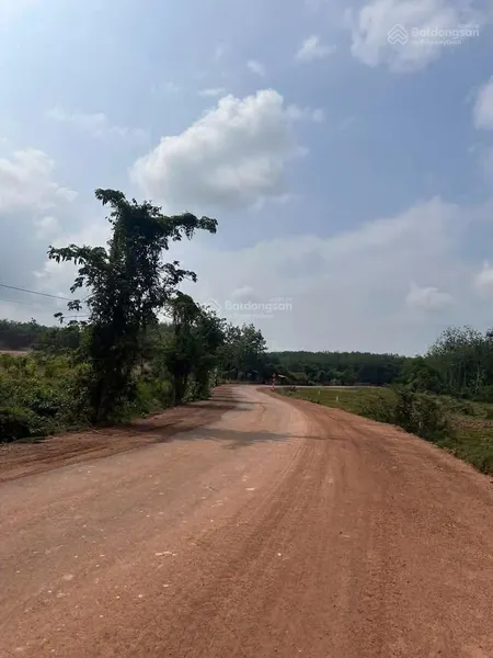 Bán hơn 1000m2 góc 2mt tại xã tân thành, tp đồng xoài giá chỉ 1.8ty