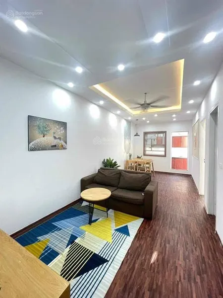 Bán căn hộ cc đại thanh, 1,99 tỷ, 60m2, 2pn, 2wc, tả thanh oai, thanh trì, hà nội