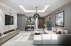 Bán gấp ch him lam, 72m2, 2pn 2wc full nt, giá 3.8 tỷ view nam 0902 666 *** đẹp