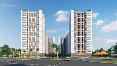 Tiếp nhận hồ sơ noxh vega homes đẹp nhất bắc giang & mở bán toà thương mại ct1 giá cđt