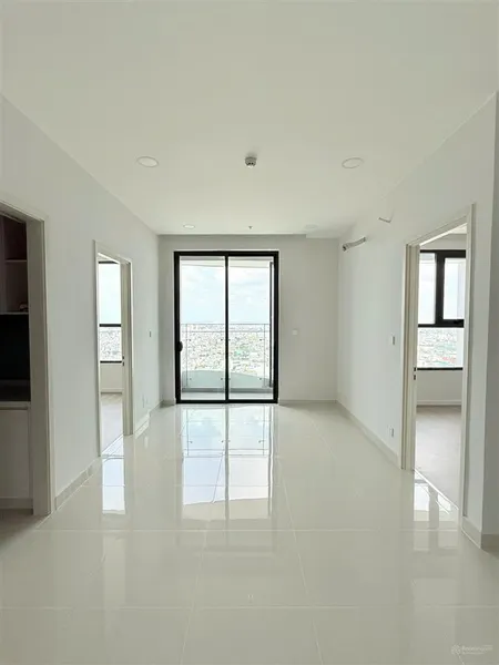 Chính chủ cần bán căn góc 70m2, 2pn/2wc 5,2 tỷ (đúng căn/ đúng giá), 0903 761 *** hoàng