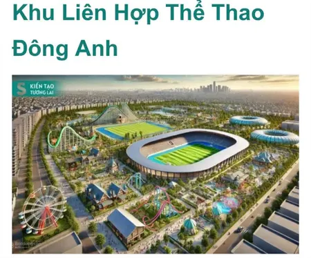 Bán đất tại việt hùng, đông anh, hà nội, 3,9 tỷ, 48m2