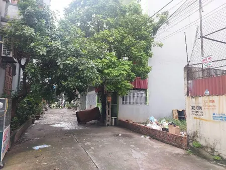 Bán đất 90m2 đại thượng , đại dồng mặt tiền 5,5m dài 16m