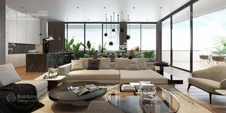 Căn hộ đẳng cấpview khủng khu tdtt phú thọ tại flemington q11, 220m2, 4pn, 4wc giá 13 tỷ, sổ hồng