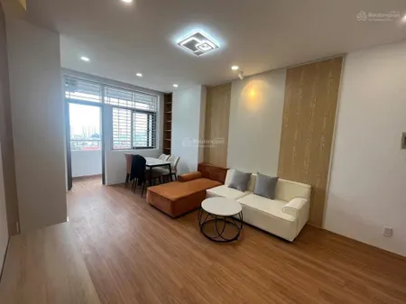Bán gấp căn hộ 312 lạc long quân chính chủ, không qua môi giới