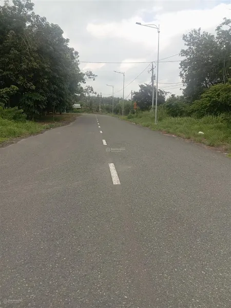 Bán đất mặt tiền quốc lộ 1a, 16844.2m2, 139 tỷ, view đẹp, h.hàm thuận bắc, b.bình thuận