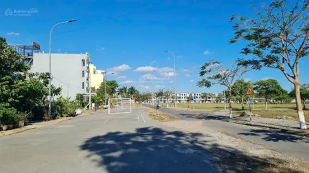 Bán nhanh 110m2 ngay đông tăng long quận 9 giá 5,2 tỷ