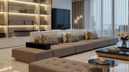 Chính chủ bán everrich, q11, dt 110m2, 2pn, 2wc giá 7.2 tỷ sổ hồng lâu dài. 0934 144 *** hương