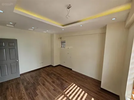 Căn hộ tầng trung tòa ct3 trung tâm kđt xa la, nhà thoáng mát. xem ngay 0845 994 ***