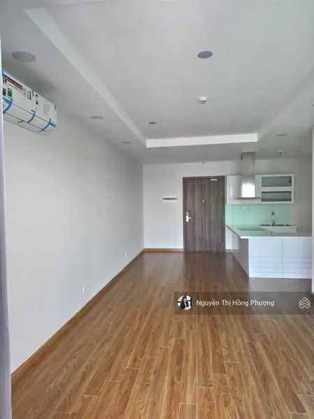 Bán căn hộ 100m2 view nội khu tòa the zen gamuda nội thất cơ bản giá 7.9 tỷ, 0948 857 ***
