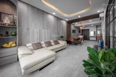 Cần bán gấp ch chung cư kingdom, 72m2, 2pn, bán 6 tỷ 78m2, 2pn, giá 6.8 tỷ. 0933 033 *** thái