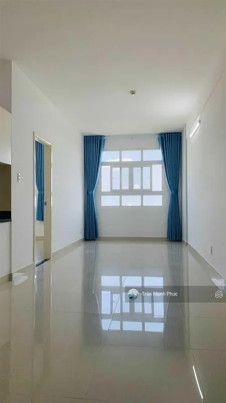 Bán căn hộ chung cư sunview town thủ đức 2pn, 2wc đã có sổ hồng
