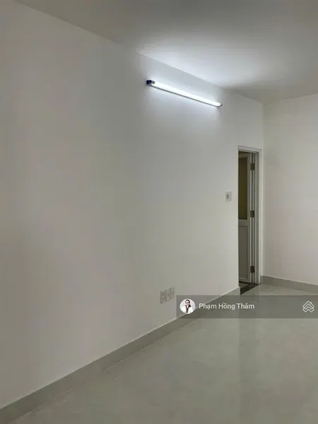 Bán căn hộ chung cư tara residence, dt85m2 2pn, 2wc, có sổ hồng, ntcb, giá 3,7 tỷ. 0933 888 ***