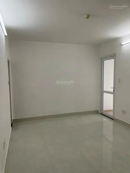 Cần bán gấp căn hộ tara số 1a đường tạ quang bửu p6 q8