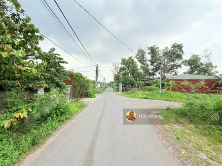 Bán gấp đất mặt tiền bình sơn cơ hội vàng gần sân bay long thành, chỉ 2.4 tỷ! ngay cạnh dự án stc