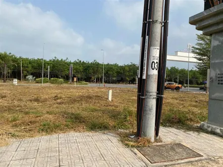 Khai trương mở bán 50 đất nền dự án central point gần ngay tthc bàu bàng với 80m2 chỉ 2ty290 shr