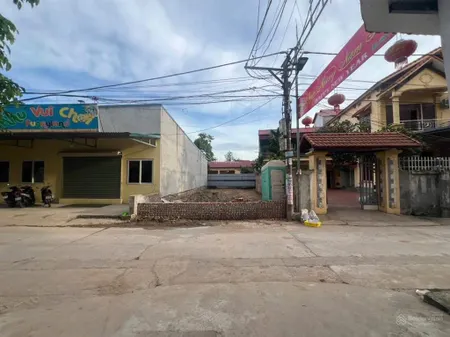Bán đất 128m2 tại xã thanh lâm, 37 triệu, mê linh, hà nội đẹp xuất sắc chỉ nội đẹp xuất sắc chỉ với