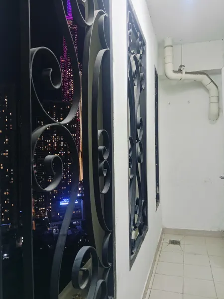 Nhà mặt tiền Tân Sơn Nhì tại Tân Phú, DT 66m2, giá 17,6 tỷ