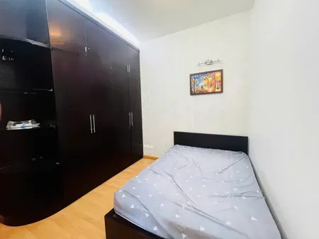 Căn hộ cao cấp Saigon Pearl 2 pn, giá 8 tỷ