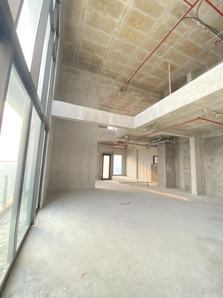 Cần bán căn Penthouse 206m2 tại Ecopark. Giá chỉ nhỉnh 60 triệu/m2
