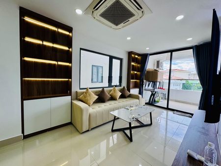 Mình chính chủ cần bán 1 số căn hộ sở hữu lâu dài Napoleon để thu hồi vốn, giá từ 2tỷ