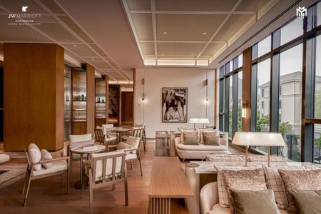 Em Hiệp chuyên bán căn hộ Grand Marina Saigon. Giỏ hàng trực tiếp chủ đầu tư và chuyển nhượng