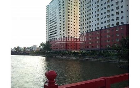 CH Mỹ Đức 62m2, 02PN (3.8tỷ), giá tốt-LH: 0906910626 Mrs Phương( Văn Phòng tại Lô D1 CC Mỹ Đức)