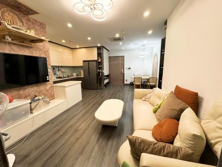 Quỹ 40 Căn hộ giá tốt tại chung cư Vinhomes Gardenia,78-102m giá chỉ từ 98tr/1m .LH 0925869896