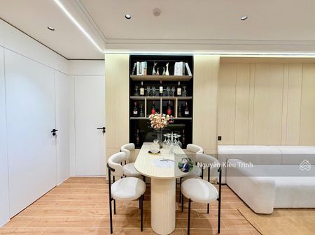 Căn hộ 2PN - 2WC, View biển & Thành phố giá chỉ từ 3,6 tỷ