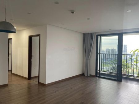 Bán CC 3PN, 2WC, 109m2 tại 6th Element, Xuân La, Tây Hồ, HN giá tốt nhất KĐT Tây Hồ Tây