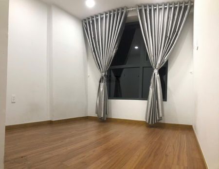 Bcons Bee căn góc 55m2 giá 1.9 tỷ