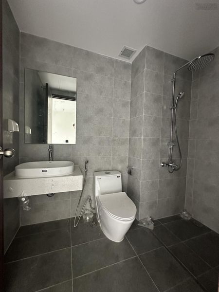 Bán OT sunrise riverside diện tích từ 35-53m2, giỏ hàng đa dạng mua từ CĐT, nhà hoàn thiện cao cấp