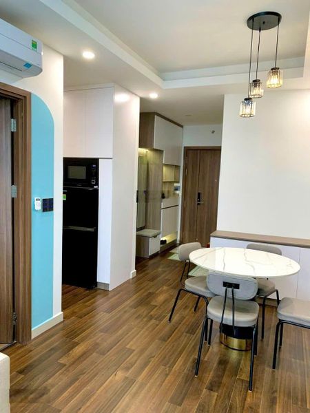 Chủ kẹt bán gấp căn 2pn2wc chỉ 3,4 tỷ - cam kết giá tốt nhất thị trường - cập nhật giỏ hàng q7 rvs