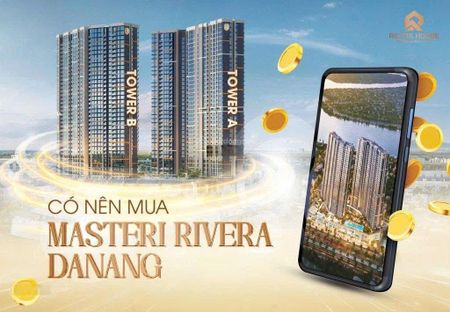Giỏ hàng ngoại giao siêu hot - căn 1-2-3PN , giá ưu đãi trực tiếp từ chủ đầu tư